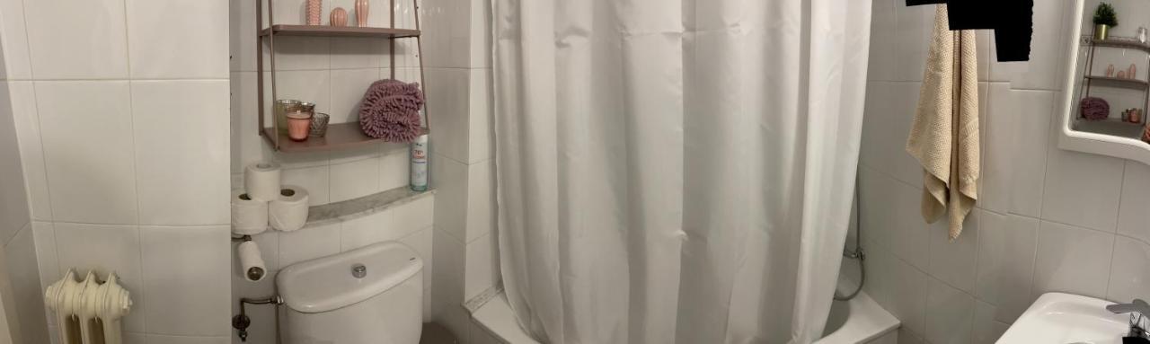 Calafats Apartamento Lloret de Mar
